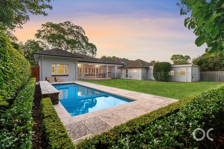 Second view of Homely house listing, 19 Whistler Avenue, Unley Park SA 5061
