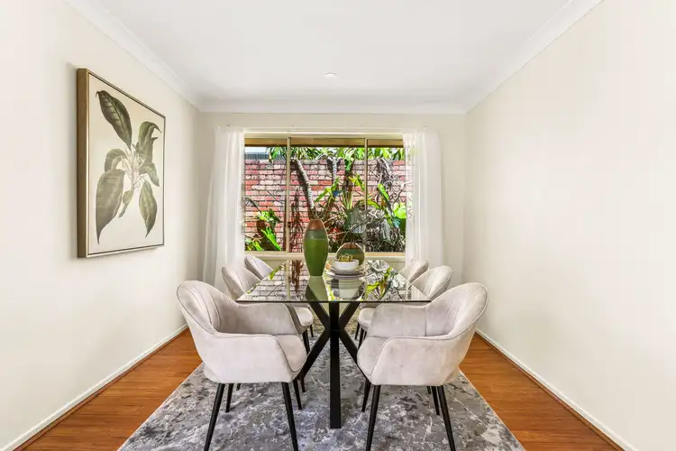 Third view of Homely house listing, 18 Paul Avenue, St Ives NSW 2075