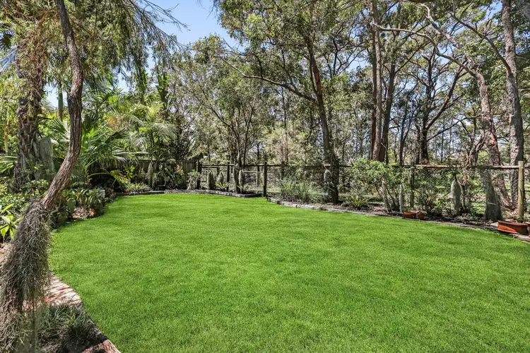 Fourth view of Homely house listing, 18 Paul Avenue, St Ives NSW 2075