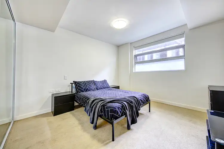 Fourth view of Homely apartment listing, 80/5-15C Lamond Drive, Turramurra NSW 2074