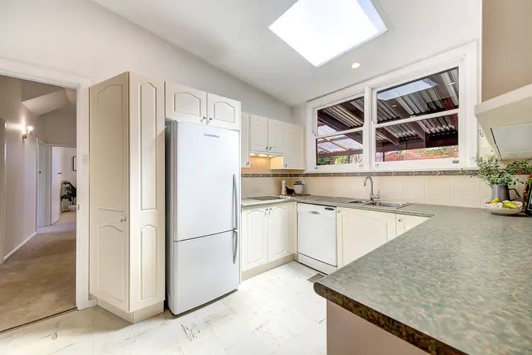 Sixth view of Homely house listing, 30 Evans Road, Hornsby Heights NSW 2077