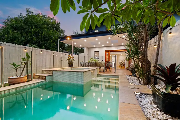 23 Loftus Street, Leichhardt NSW 2040