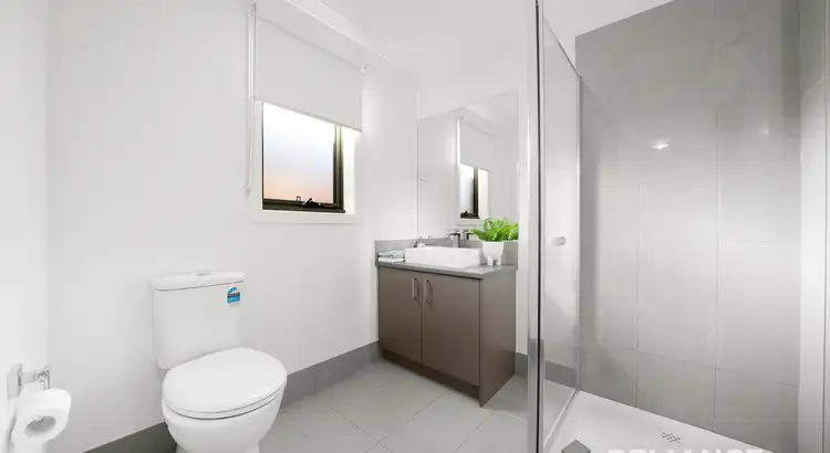 Sixth view of Homely house listing, 53 Indura Drive, Werribee VIC 3030