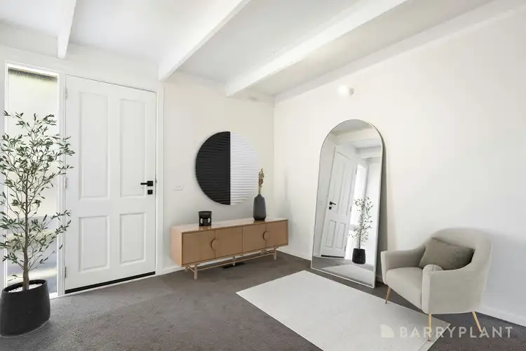 Third view of Homely house listing, 1 Aloah Street East, Bayswater North VIC 3153