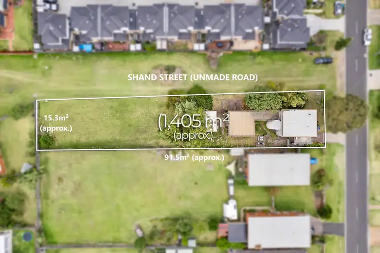 Fourth view of Homely house listing, 198 Dromana Parade, Safety Beach VIC 3936