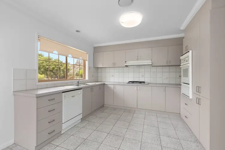 Fourth view of Homely house listing, 1/22 Crook Street, Kennington VIC 3550