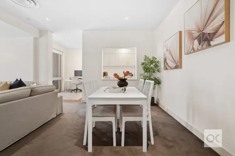 Fifth view of Homely unit listing, 8/161 Fullarton Road, Rose Park SA 5067