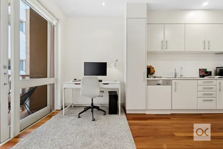 Sixth view of Homely unit listing, 8/161 Fullarton Road, Rose Park SA 5067