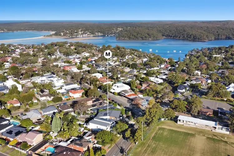 582B Port Hacking Road, Caringbah South NSW 2229