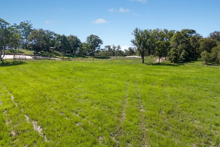 Third view of Homely land listing, LOT 6, 38 Andrew Road, Closeburn QLD 4520