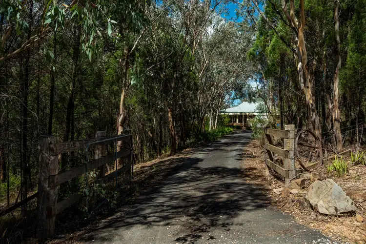 Fourth view of Homely house listing, 7 Common Road, Mudgee NSW 2850