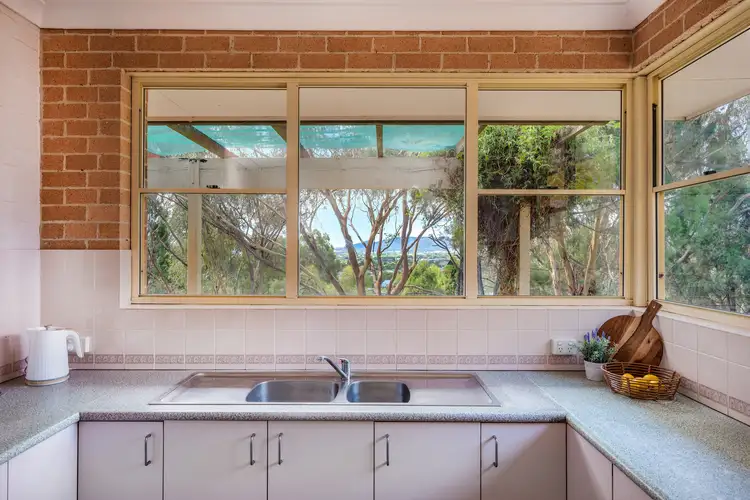 Sixth view of Homely house listing, 7 Common Road, Mudgee NSW 2850