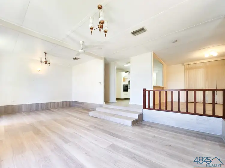 Fourth view of Homely house listing, 2 Raven, Mount Isa QLD 4825