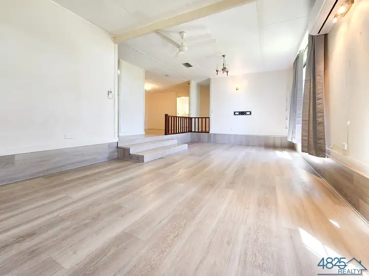 Fifth view of Homely house listing, 2 Raven, Mount Isa QLD 4825