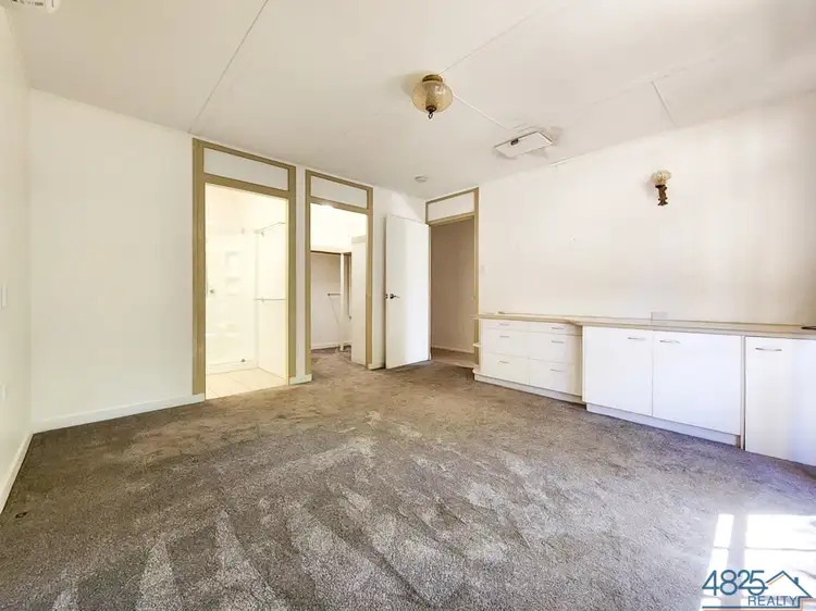 Sixth view of Homely house listing, 2 Raven, Mount Isa QLD 4825