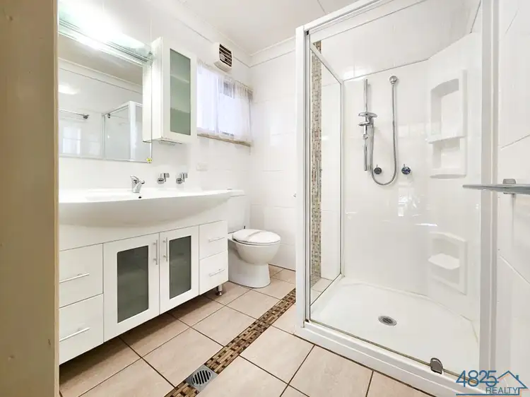 Seventh view of Homely house listing, 2 Raven, Mount Isa QLD 4825