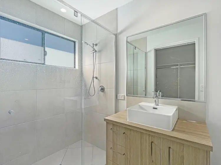 Sixth view of Homely townhouse listing, 4/67 Beerwah Parade, Beerwah QLD 4519