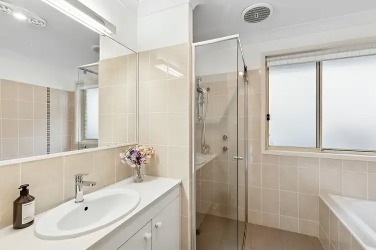 Sixth view of Homely house listing, 2 Jadash Close, Green Point NSW 2251