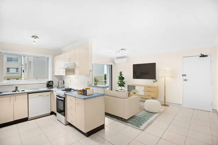 Third view of Homely unit listing, 5/17 Barnhill Road, Terrigal NSW 2260