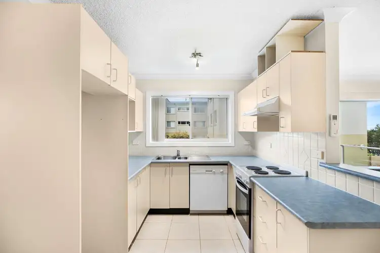 Fourth view of Homely unit listing, 5/17 Barnhill Road, Terrigal NSW 2260