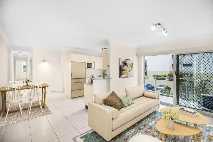 Fifth view of Homely unit listing, 5/17 Barnhill Road, Terrigal NSW 2260