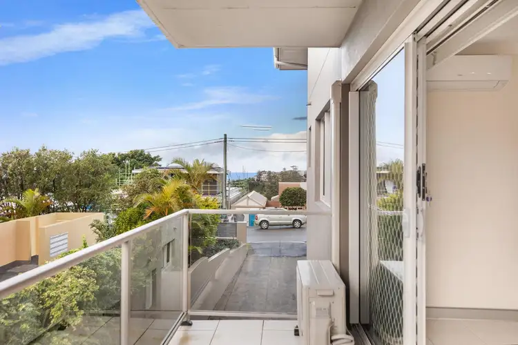 Sixth view of Homely unit listing, 5/17 Barnhill Road, Terrigal NSW 2260