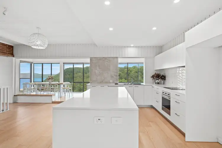 Third view of Homely house listing, 24 Onthonna Terrace, Umina Beach NSW 2257