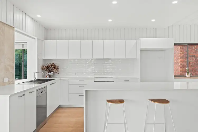 Fourth view of Homely house listing, 24 Onthonna Terrace, Umina Beach NSW 2257