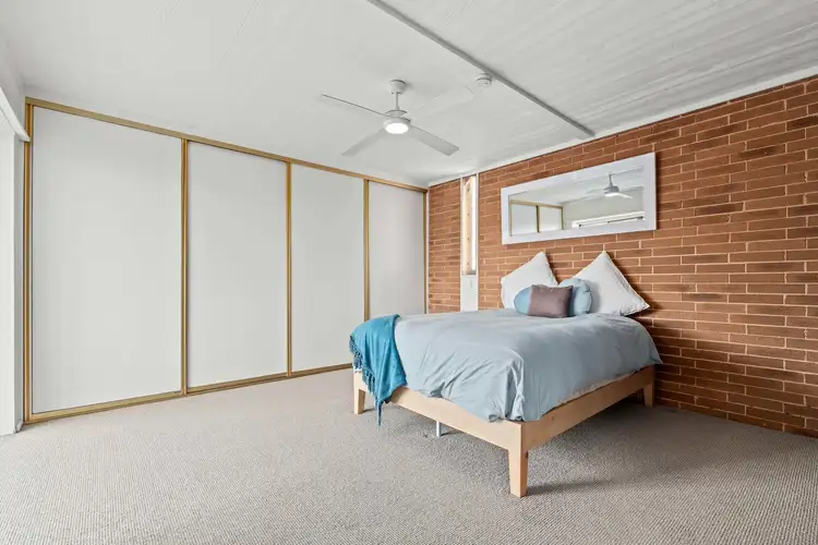 Fifth view of Homely house listing, 24 Onthonna Terrace, Umina Beach NSW 2257