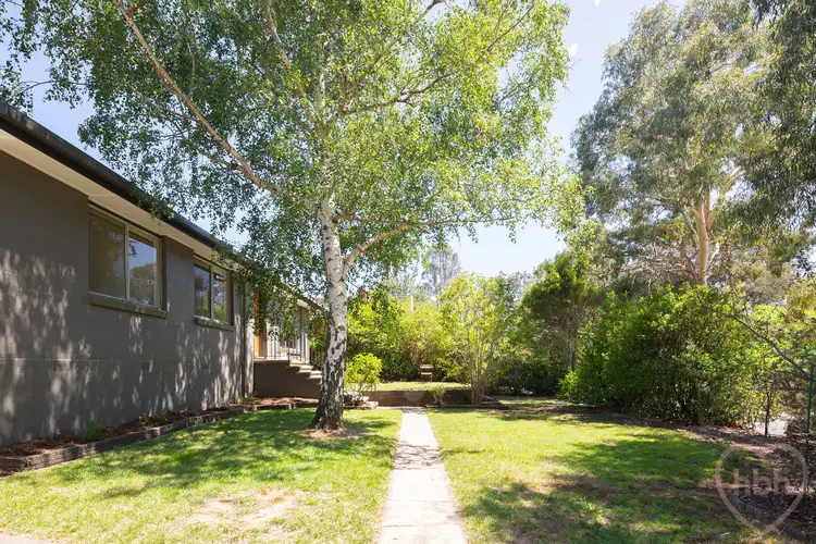Second view of Homely house listing, 30 Blackman Crescent, Macquarie ACT 2614
