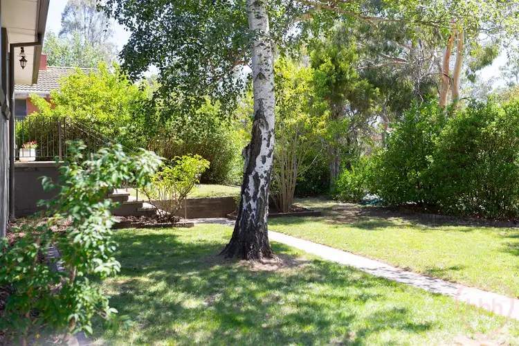 Third view of Homely house listing, 30 Blackman Crescent, Macquarie ACT 2614