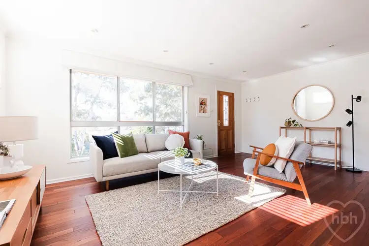 Fourth view of Homely house listing, 30 Blackman Crescent, Macquarie ACT 2614