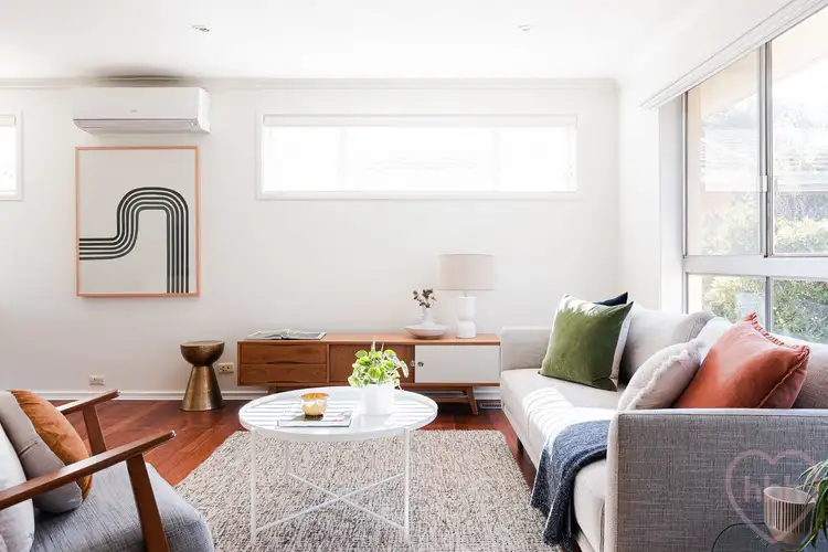 Fifth view of Homely house listing, 30 Blackman Crescent, Macquarie ACT 2614