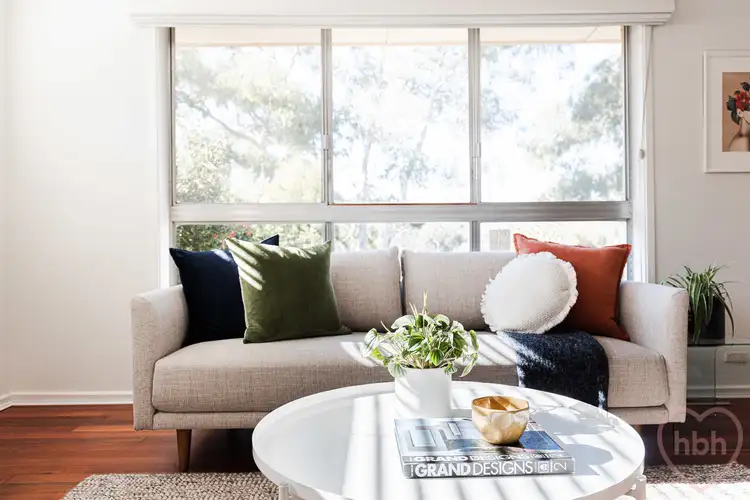 Sixth view of Homely house listing, 30 Blackman Crescent, Macquarie ACT 2614