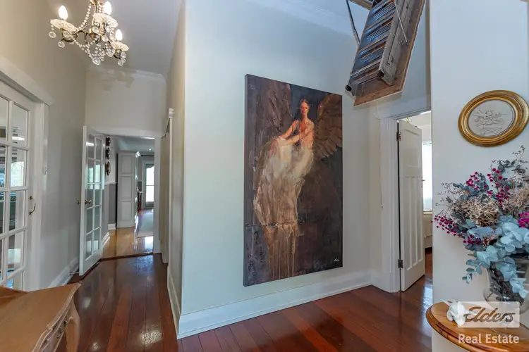 Sixth view of Homely house listing, 374 Fitzgerald Street West, Northam WA 6401