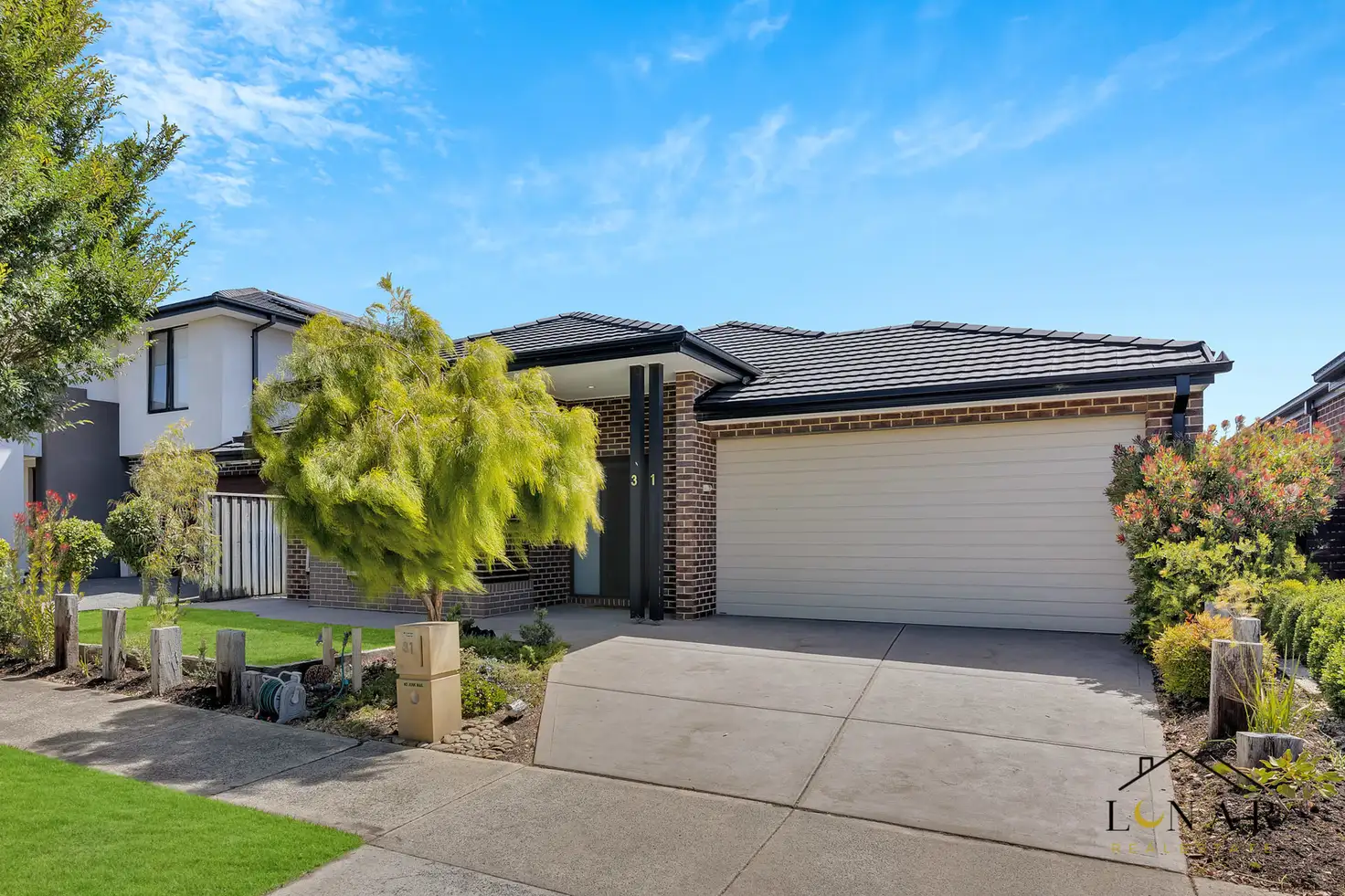 Main view of Homely house listing, 31 Quist Parade, Cranbourne West VIC 3977
