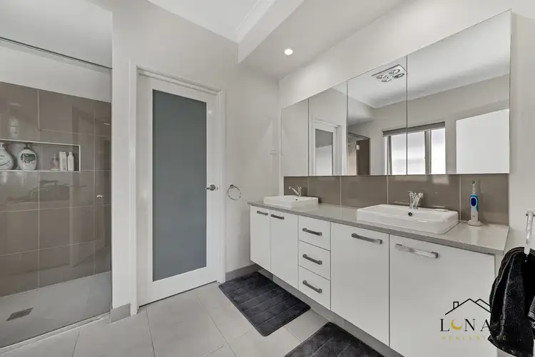 Third view of Homely house listing, 31 Quist Parade, Cranbourne West VIC 3977