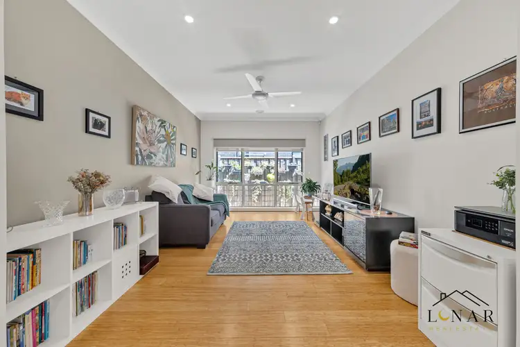 Fourth view of Homely house listing, 31 Quist Parade, Cranbourne West VIC 3977