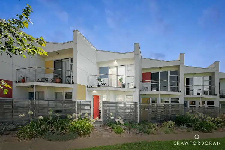 9 Thornes Lane, Brompton SA 5007