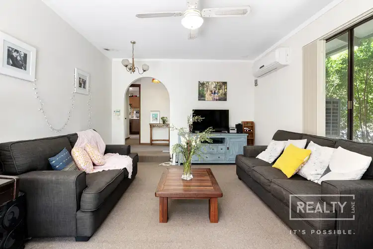 Third view of Homely house listing, 2 Padstow Street, Karrinyup WA 6018