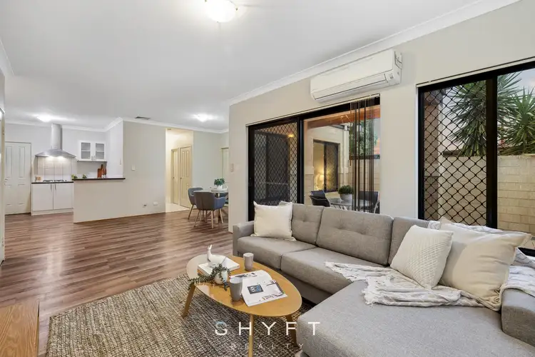 421B Karrinyup Road, Innaloo WA 6018