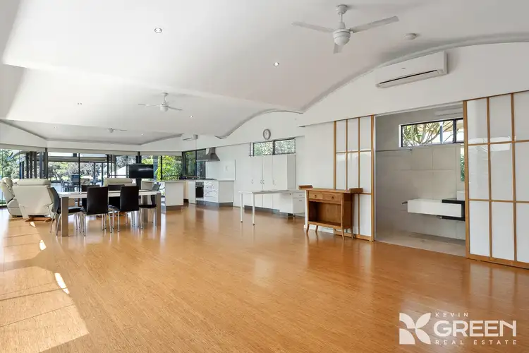 Seventh view of Homely house listing, 68 Culeenup Road, North Yunderup WA 6208