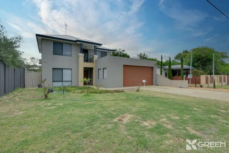 13A Serena Street, Falcon WA 6210