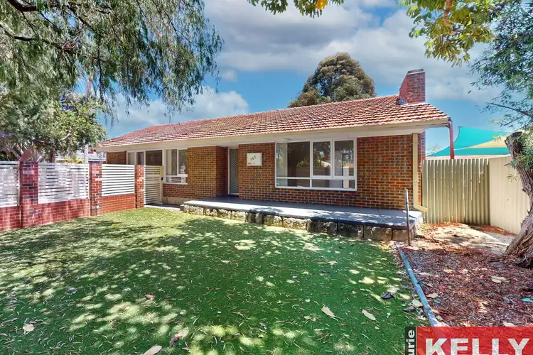 365 Alexander Road, Belmont WA 6104