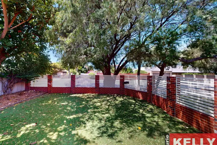 Second view of Homely house listing, 365 Alexander Road, Belmont WA 6104