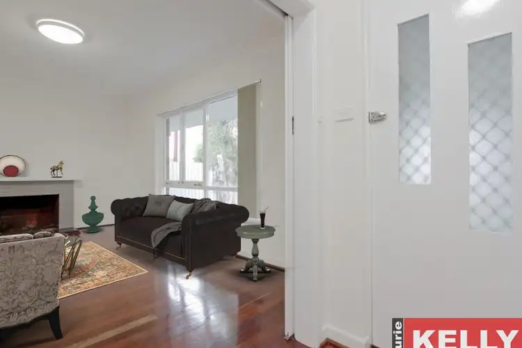 Third view of Homely house listing, 365 Alexander Road, Belmont WA 6104