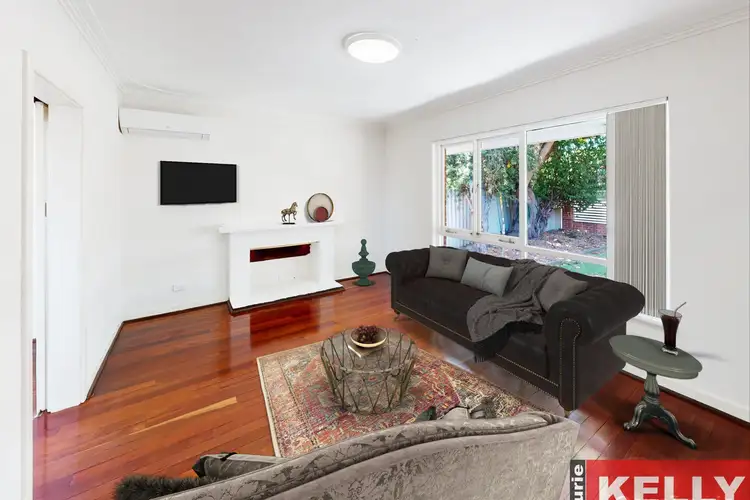 Fourth view of Homely house listing, 365 Alexander Road, Belmont WA 6104