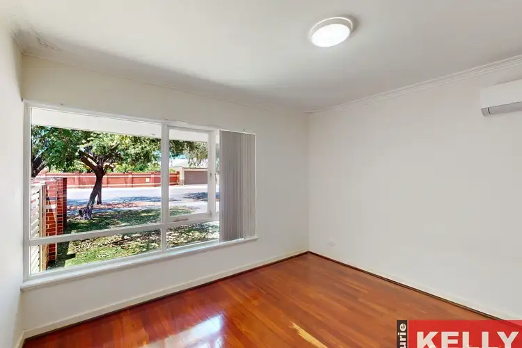 Fifth view of Homely house listing, 365 Alexander Road, Belmont WA 6104