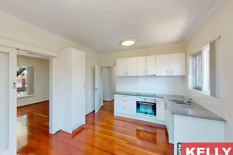 Sixth view of Homely house listing, 365 Alexander Road, Belmont WA 6104