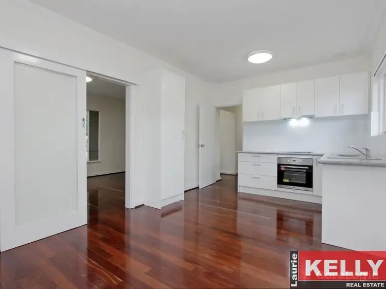 Seventh view of Homely house listing, 365 Alexander Road, Belmont WA 6104